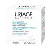 Sabonete Dermatológico Extra-Rico Pele Sensível Wells