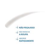 Kertyol PSO Concentrate Body and Scalp Wells Image 4