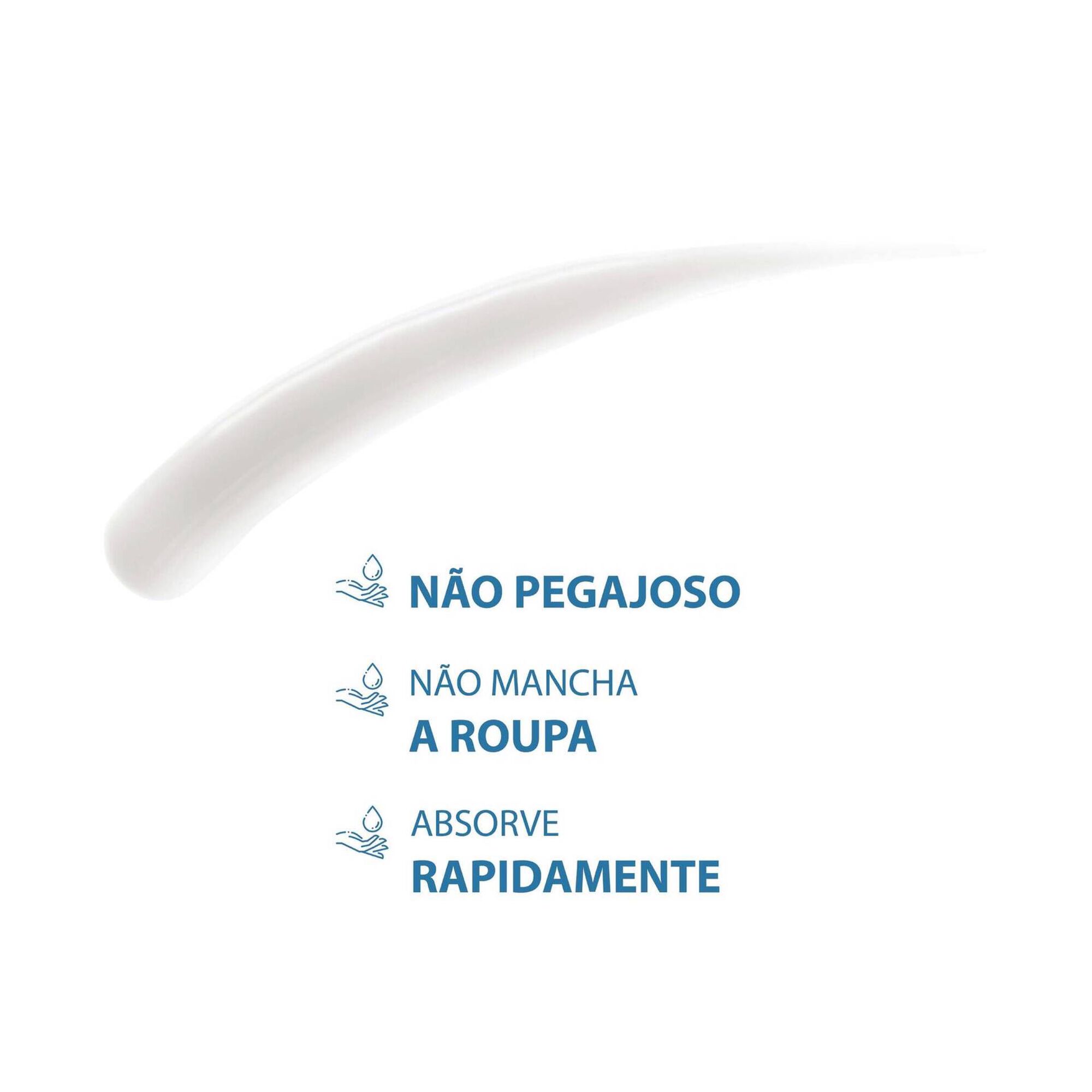 Kertyol PSO Concentrate Body and Scalp