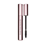 Wonder Perfect Mascara 4D Wells