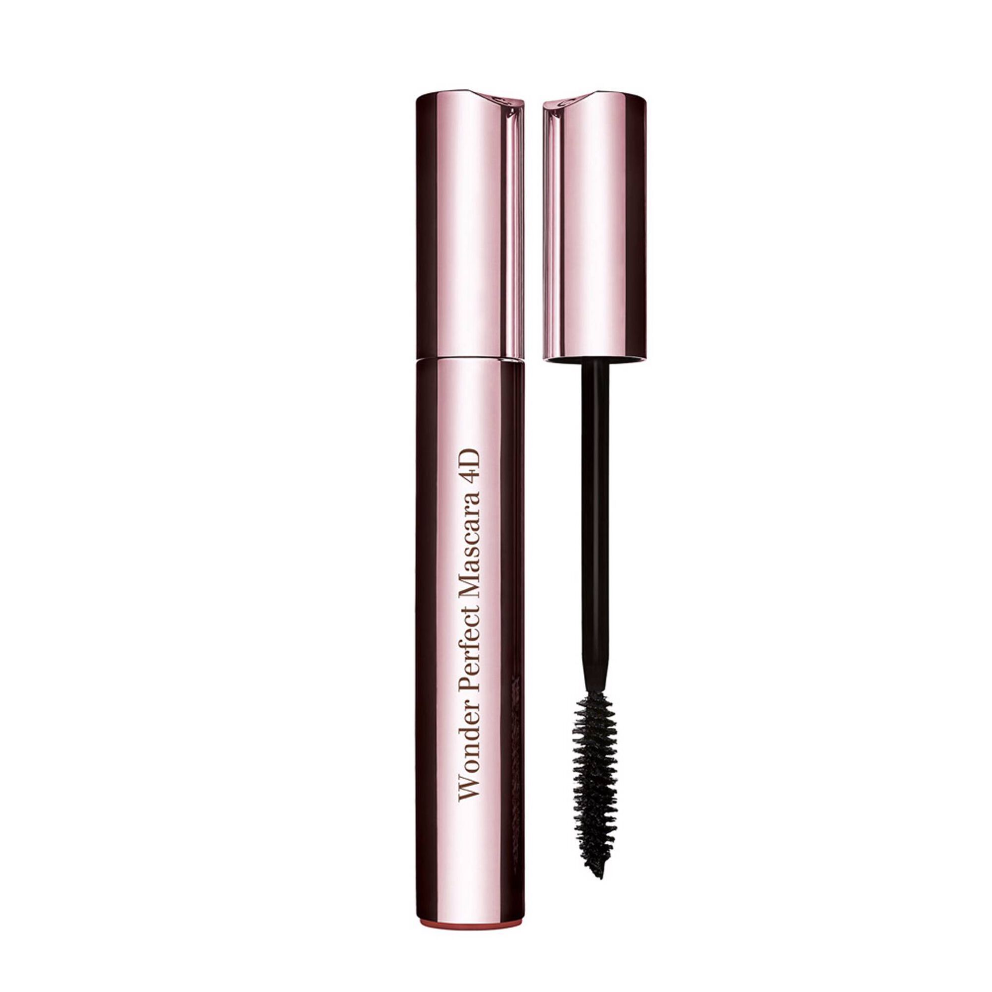 Wonder Perfect Mascara 4D