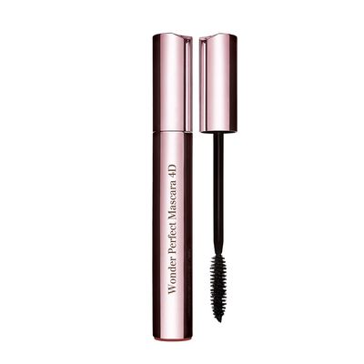 Wonder Perfect Mascara 4D