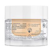 Vitamin Activ Cg Radiance Intensive Cream Wells Image 4