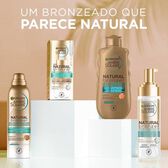 Mousse Autobronzeadora Wells Image 7