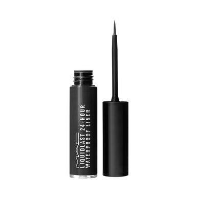 Liquidlast 24-Hour Waterproof Liner Wells Image 1
