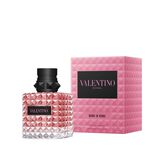 Valentino Donna Born in Roma EDP 30 ml Wells Image 3