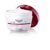 Gel-Creme Hidratante pH5 Pele Sensível Wells