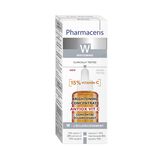 Sérum Antiox Vit C Brightening Concentrate Wells Image 2