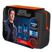 Pack Sérum e Creme Power Age Wells Image 1