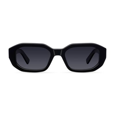 Óculos de Sol Meller Kessie All Black