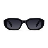 Óculos de Sol Meller Kessie All Black Wells Image 1