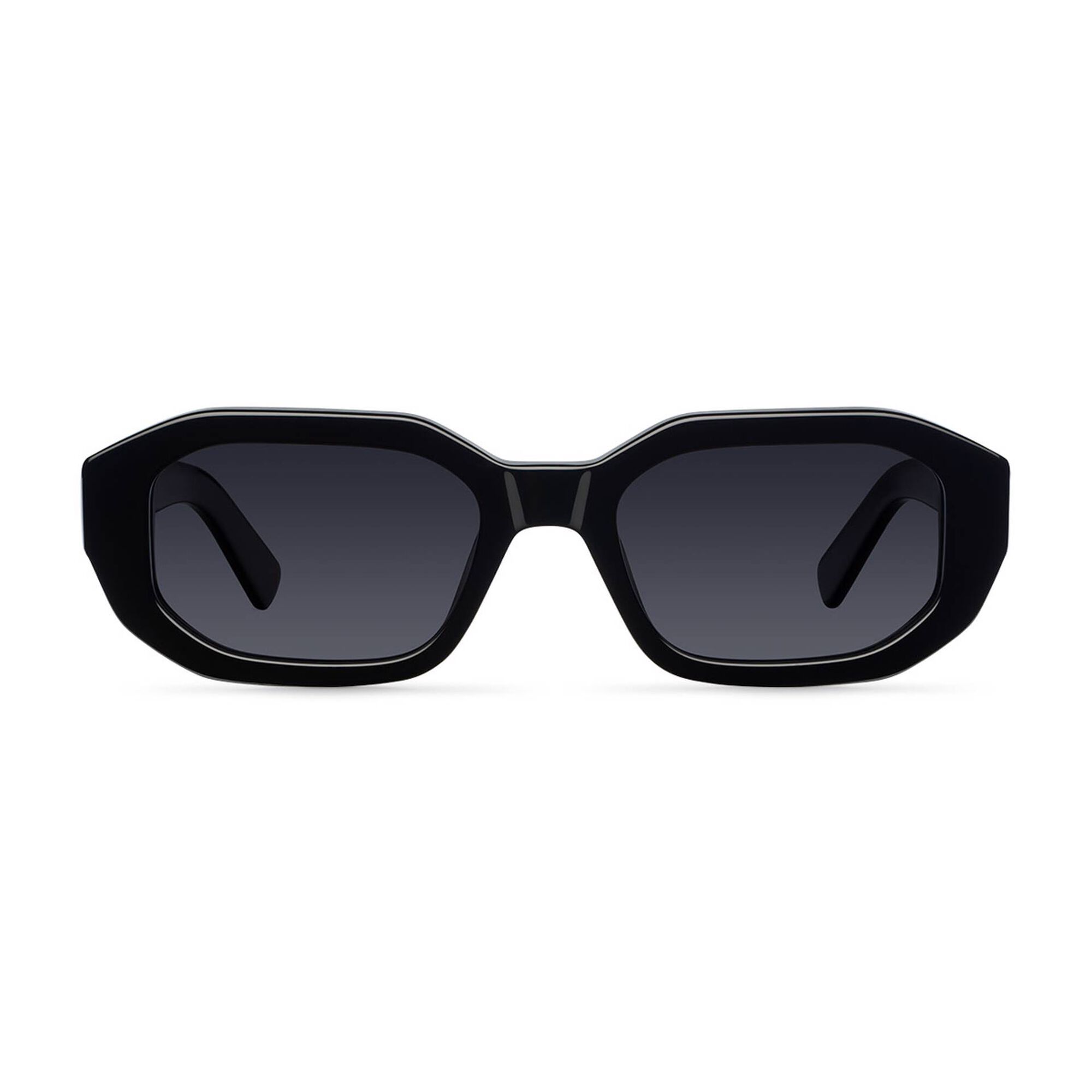 Óculos de Sol Meller Kessie All Black