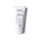 Creme de Pés Extreme Xerial 50 Wells