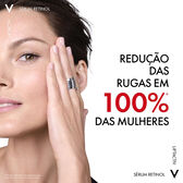 Liftactiv Retinol Specialist Serum Wells Image 6