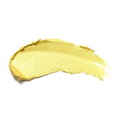 Sombra em Creme The 24h Cream Eyeshadow 106 3 ml Wells Image 2