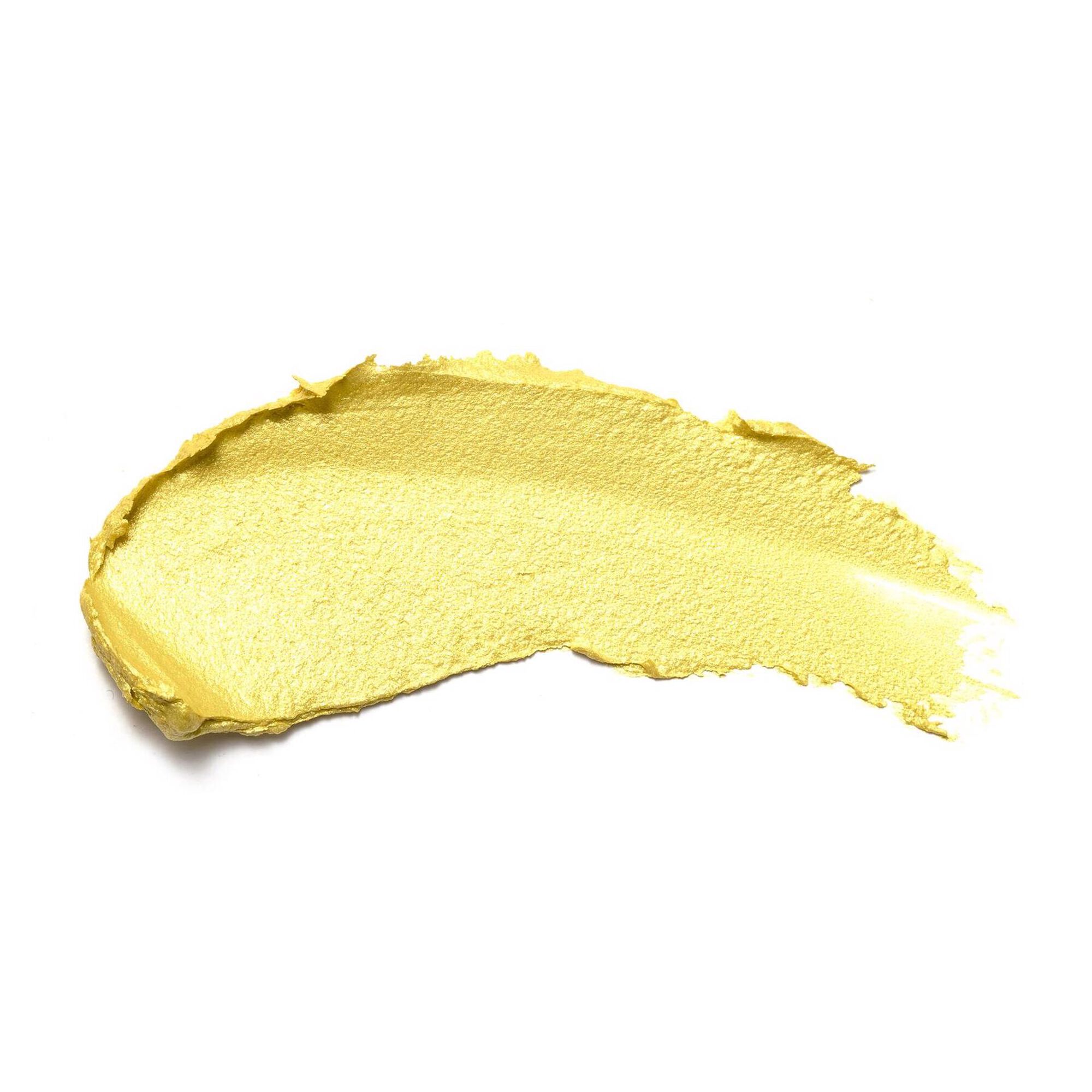 Sombra em Creme The 24h Cream Eyeshadow