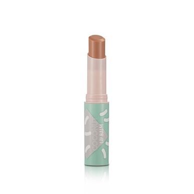 Batom Hidratante Nutritivo Lip Balm Wells