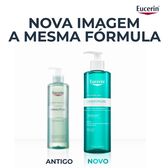 Dermo Pure Cleansing Gel Wells Image 10