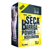 SecaBarriga Power Wells Image 1