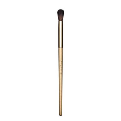 Pincel Olhos Eyeshadow Brush Wells