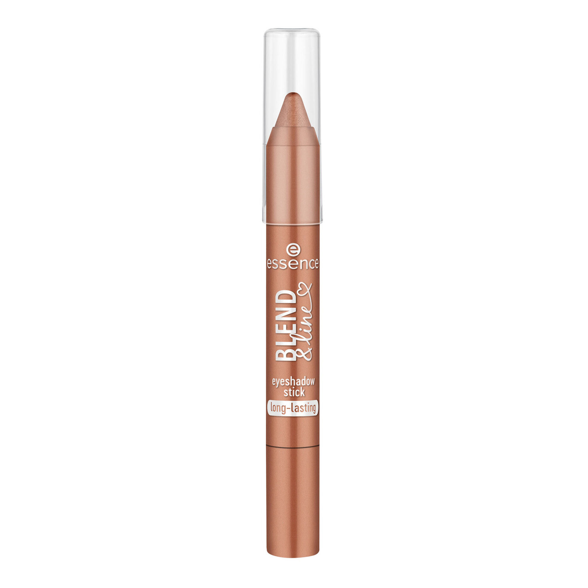 Blend & Line Eyeshadow Stick