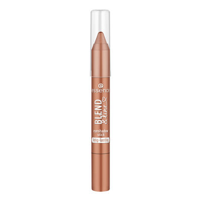 Blend & Line Eyeshadow Stick