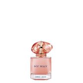 My Way Ylang Eau de Parfum Wells