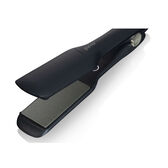 Max Styler Wells Image 2