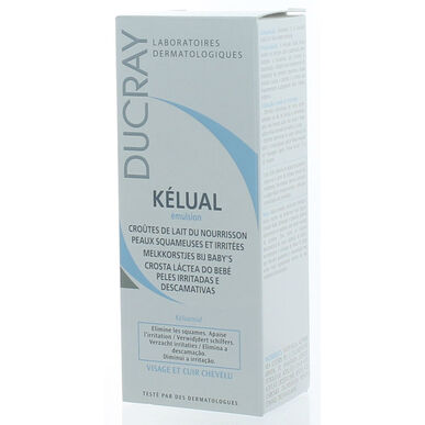 Kelual Emulsão Wells Image 1
