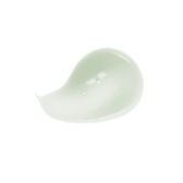 Sérum Rosto Rejuvenecedor Face 4Ward Men Wells Image 9