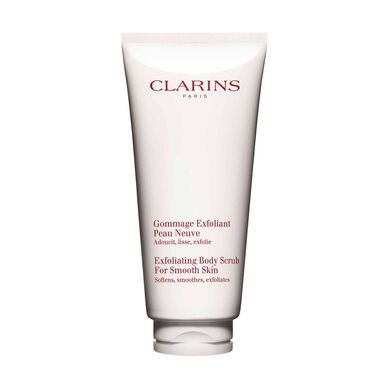 Gommage Exfoliant Peau Neuve Wells Image 1