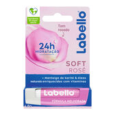 Soft Rosé 24h Hidratação Wells Image 2