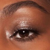 Eye Sparkle Liquid Liner Wells Image 8