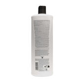 Scalp Hair Conditioner 4 Colored Dry Damaged Hair Wells Image 6