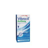 Vibrocil Actilong Gotas Adultos Wells