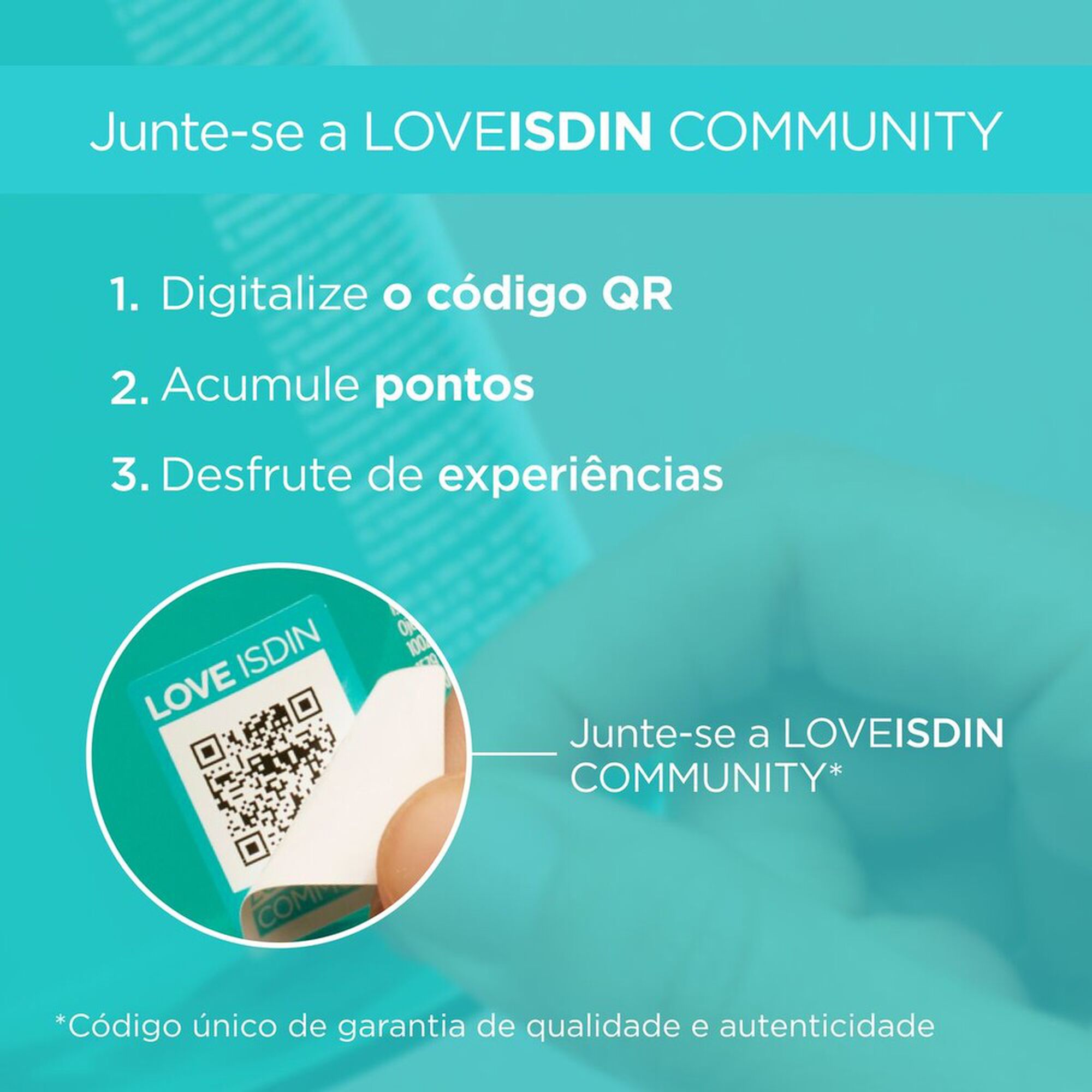 Acniben Esfoliante Suave Gel