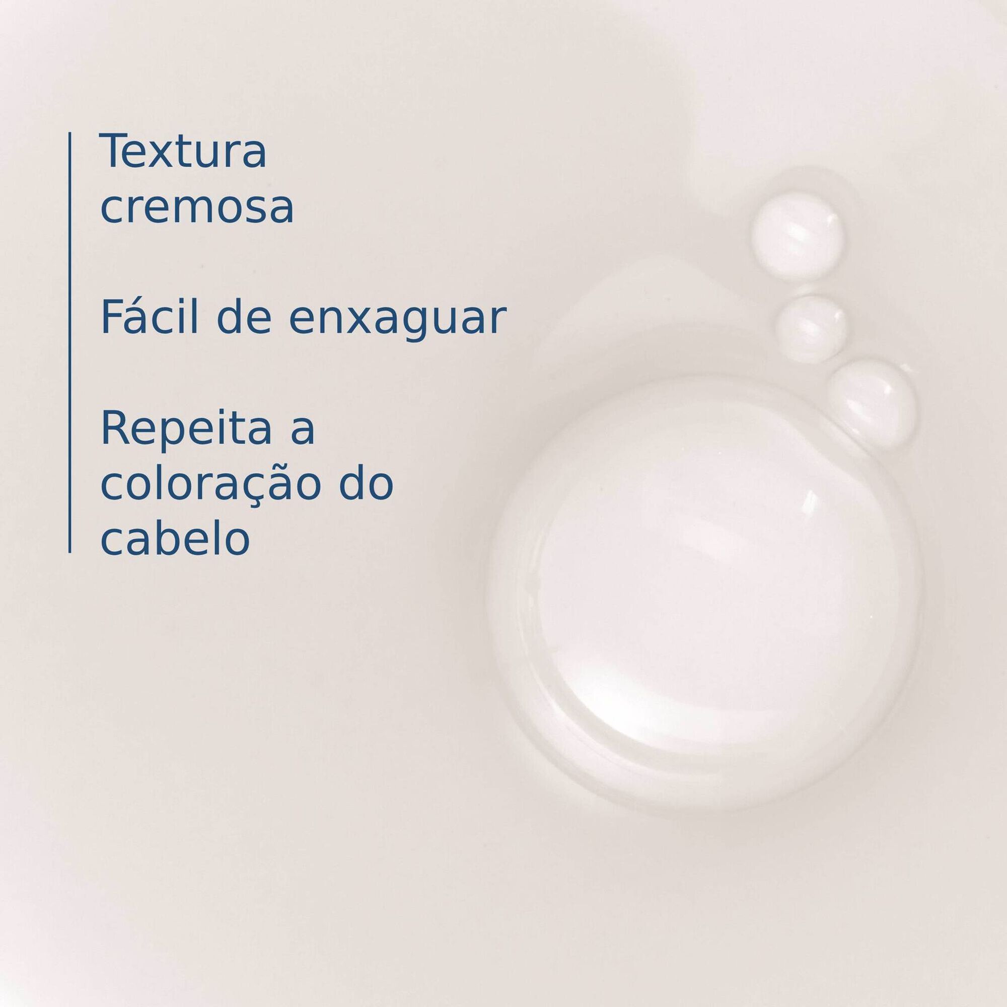 Anaphase Anti-Hair Loss Anti-Thinning