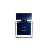 Narciso R For Him Bleu Noir EDT 50 ml Wells
