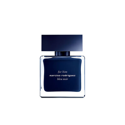 Narciso R For Him Bleu Noir EDT