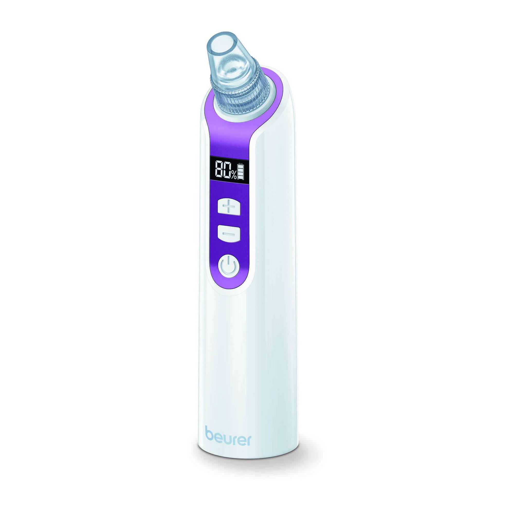 Aparelho Limpeza Poros FC41