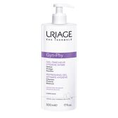 Gel Íntimo Refrescante Gyn Phy Wells
