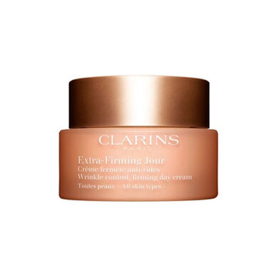 Extra Firming Creme Dia Wells