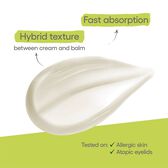 Exomega Allergo Emollient Balm Wells Image 3