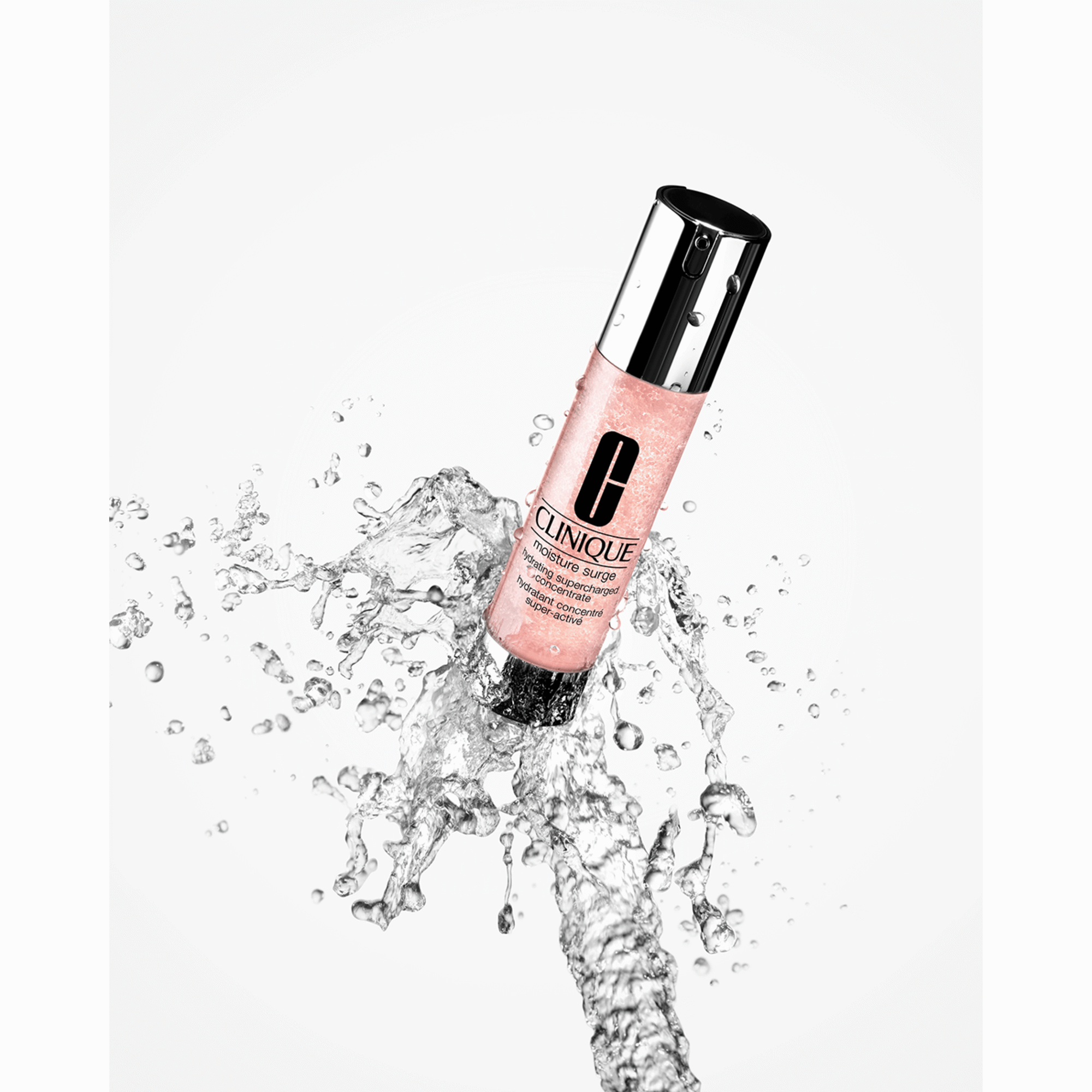 Moisture Surge Hydrating Concentrate