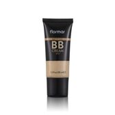 Creme Rosto Mattifying BB Cream SPF25 2 35 ml Wells
