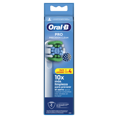 Pro Precision Clean Wells