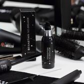 No Breaker Hybrid Bonding & Styling Spray Wells Image 2