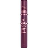 Lash Sensational Sky High Wells