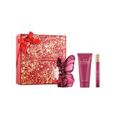 Coffret La Bomba Eau de Parfum Wells Image 1