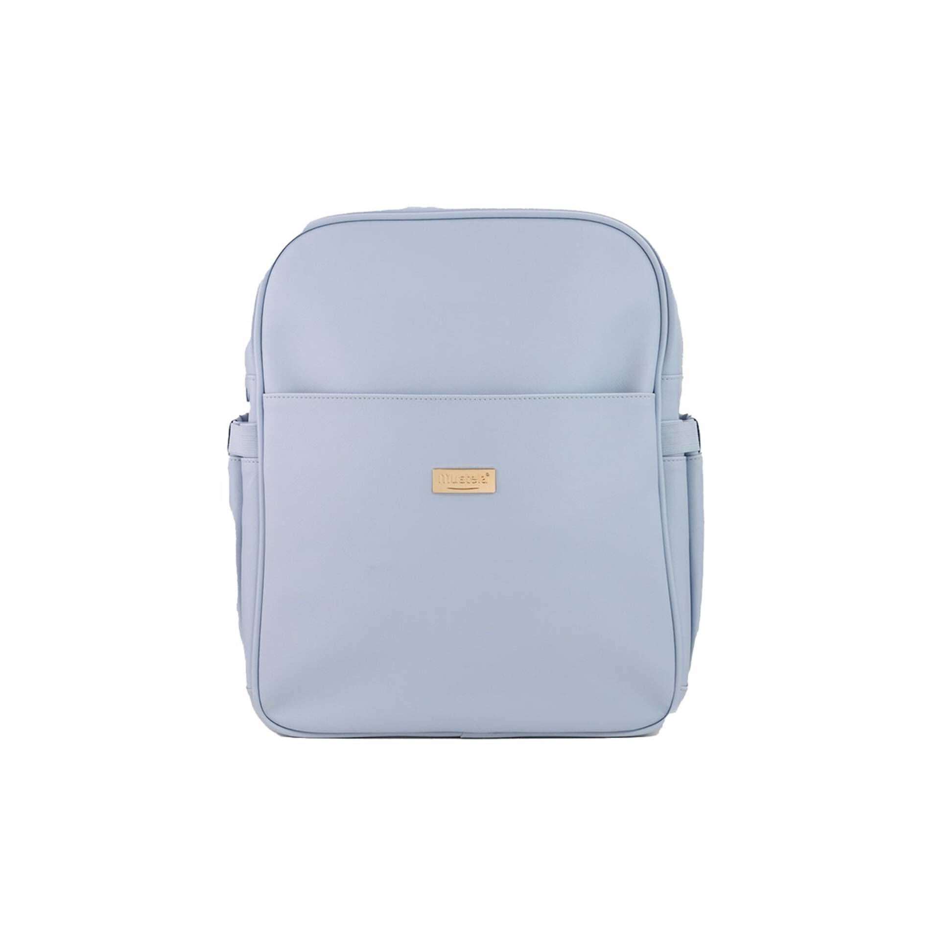 Mochila maternidade wells clearance